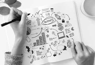 1亿镑巨星遭弃真相曝光！利物浦钦点1.9亿豪购背后暗藏三大危机