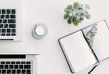 意甲媒体透露：经过俱乐部认真评估，米兰不会出售穆萨，阿莱格里确认他留队