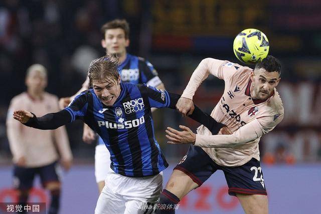 意甲焦点战：AC米兰VS博洛尼亚 赛前深度剖析与比分预测