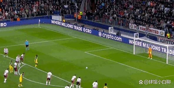 11人全是欧冠菜鸟！西甲队创历史纪录，阿森纳差点翻车