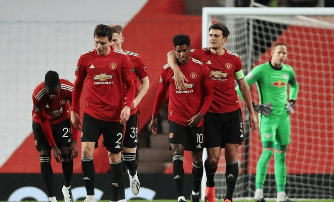 周六009西甲：皇马主场迎战莱万特，银河战舰瞄准三分巩固榜首！